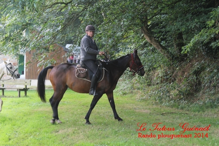 Rando_equestre_Plouguenast_-_13_septembre_2014_(19).jpg