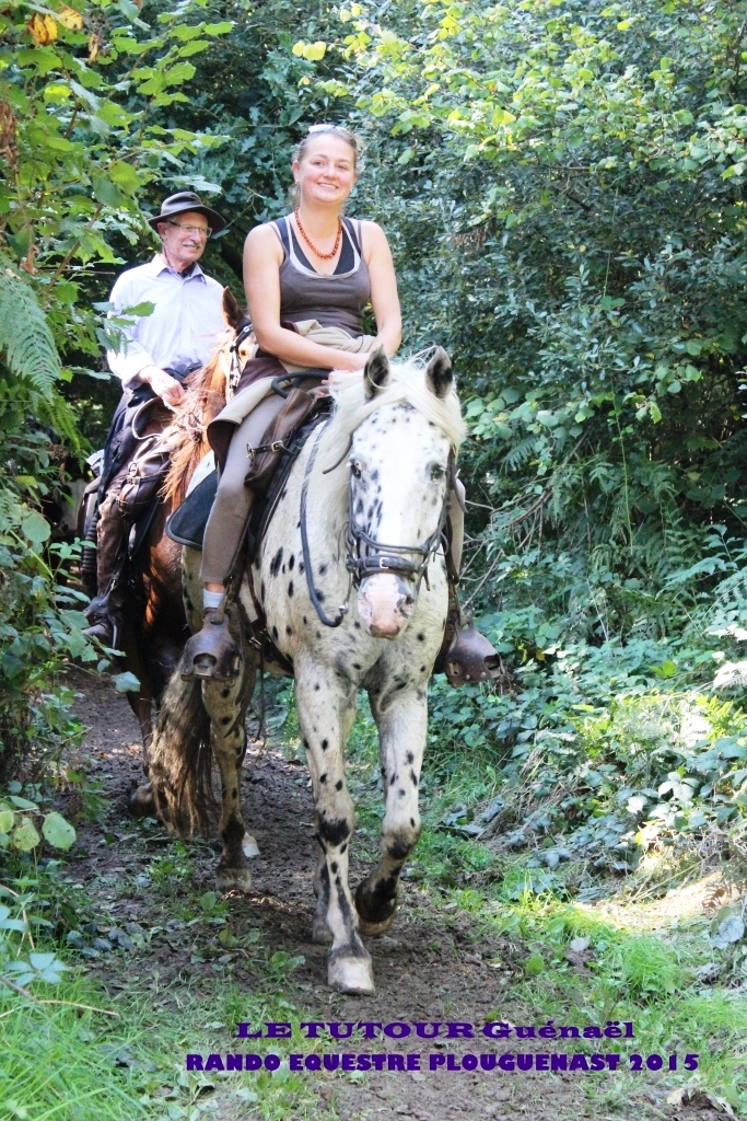 Rando_equestre_plougenast_20_septembre_2015_(245).jpg