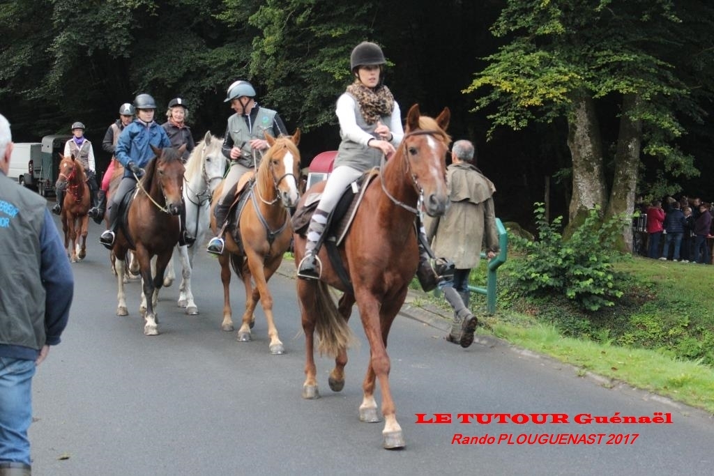 Rando_PLouguenast_17_Septembre_2017_(32).jpg