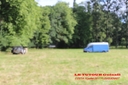 Costa_2017_-_10_juillet_2017_-_Plouguenast_(114).jpg